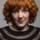 Sophie Willan
