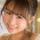 Mahina Amane
