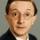 Charles Hawtrey