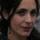 Gaëlle Fraysse