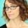 Andrea Shreeman Andrea Shreeman