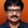 Vivek Vivek