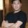 Bruce Law Lai-Yin Bruce Law Lai-Yin