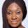 Funlola Aofiyebi-Raimi