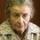 Ruth Geller