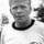 Helmut Haller