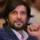 Kapil Jhaveri Kapil Jhaveri