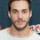 Chris Wood