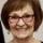 Patsy Grady Abrams