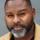 Mustafa Harris