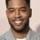 Kid Cudi