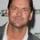 Craig Fairbrass Craig Fairbrass
