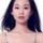 Jing Jiang Jing Jiang