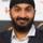 Monty Panesar