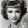 Joyce Compton Joyce Compton
