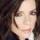 Mary Newman Mary Newman
