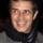 Julien Clerc Julien Clerc