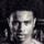 David Lopez