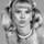 Christine Donna Christine Donna