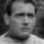 Roy Purcell
