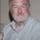 Richard H. Prince Richard H. Prince
