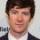 Barry Ward