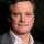 Colin Firth