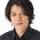 Daishi Shikanai