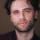 Luke Veltrie