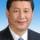 Xi Jinping