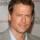 Greg Kinnear Greg Kinnear