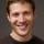 Zach Gilford Zach Gilford