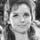 Dawn Wells Dawn Wells