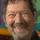 Jack Mendelsohn