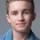 Sean Giambrone