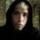Ryan Caraveo