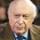 Norman Lloyd Norman Lloyd