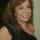 Rosario Boyer
