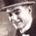 Joseph E. Bernard Joseph E. Bernard