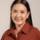 Jean Garcia Jean Garcia