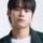 Cha Woo-min