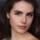 Genevieve Gaunt Genevieve Gaunt