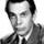 Raymond Massey Raymond Massey