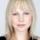 Adelaide Clemens Adelaide Clemens