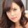 Reiko Mizuhara
