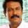 Samuthirakani