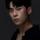Hwang Min-hwan