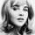 Sue Lyon Sue Lyon