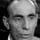 Henri Coutet Henri Coutet