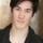 Cole Horibe